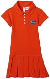 Garb NCAA Garb NCAA Florida Gators Caroline Toddler Dress