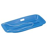�J�C�U�[(kaiser) �X�m�[�{�[�g�� �X�J�C�u���[ KW-970SBL