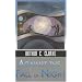 Against the Fall of Night (Ibooks Science Fiction Classics)