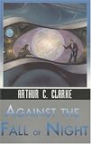 Against the Fall of Night