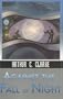 AGAINST THE FALL OF NIGHT (Ibooks Science Fiction Classics)