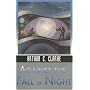 Against the Fall of Night (Ibooks Science Fiction Classics)