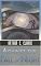 Against the Fall of Night (Ibooks Science Fiction Classics)