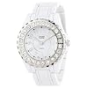 Golden Classic Womens 2284_white Times