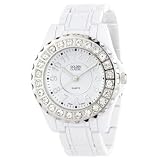 Golden Classic Womens 2284_white Times Up Rhin