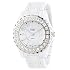 Golden Classic Womens 2284_whit