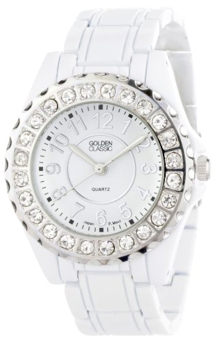 Golden Classic Women's 2284_white 