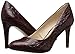 Nine West Women's Handjive Croco Dress Pump