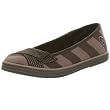Skechers Cali Women's Shooting Stars - Stella Skimmer