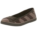 Skechers Cali Womens Shooting Stars - Stella Skimmer