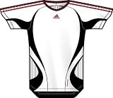 adidas didas Predator PRE FN TRG JSY Jersey Fußball Trikot Shirt