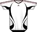 Suchen : adidas didas Predator PRE FN TRG JSY Jersey Fu&szlig;ball Trikot Shirt