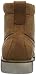 ECCO Men's Holbrok Mocc-Toe Boot