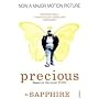 Precious: Based on the Novel Push