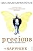 Precious: Based on the Novel "Push"