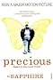 Precious: Based on the Novel "Push"