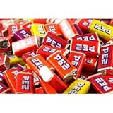 Pez Fruit