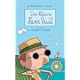Der kleine Herr Paul macht Ferien