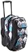 Quiksilver Men's Accomplice Luggage