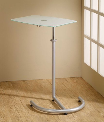 Laptop Stand by Coaster On Sale