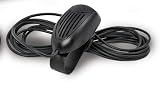 AdvanceTec Visor Microphone for AdvanceTec Car Kits