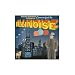 ILLINOISE [Vinyl]