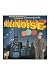 Amazon price tracker, Amazon price history charts, ILLINOISE [Vinyl]