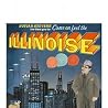 Image of album by Sufjan Stevens