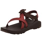 Chaco