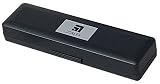 SCALEX PROTECTIVE CASE 41QviwInUFL. SL160 SCALEX PROTECTIVE CASE