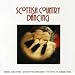 Scottish Country Dancing