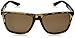 Peppers Polarized Sunglasses Flatbush