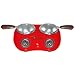 Kitchen & Housewares : Koolatron Deluxe Chocolatiere - CM20-G