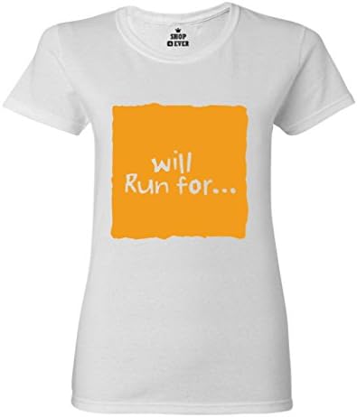 Funny Sayings Slogans 2016 New Fashion And Funny Graphic Modern Classic 100%Cotton Short Sleeve mens T-shirt