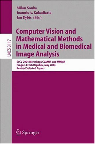 Diagnostic-Imaging