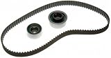 Gates TCK284 Engine Timing Belt Component Kit