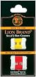 Lion Brand Row Counters - 2/Pkg