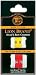 Lion Brand Row Counters - 2/Pkg