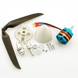 Cularis Power Set