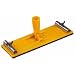 Pole Sander with Metal Clamp