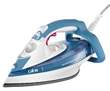 Calor - FV5350C0 - Fer Vapeur - Aquaspeed Autoclean 5350