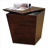 Winsome Wood Storage Cube