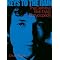 Cool New Stuff from and on Bob Dylan