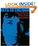 Keys to the Rain: The Definitive Bob Dylan Encyclopedia