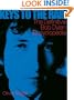 Keys to the Rain: The Definitive Bob Dylan Encyclopedia
