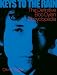 Keys to the Rain: The Definitive Bob Dylan Encyclopedia by Oliver Trager ISBN 0823079740