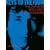 Keys to the Rain: The Definitive Bob Dylan Encyclopedia