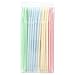 JMK 0-2PK Party Supplies, 8 inches, mixed