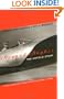 Howard Hughes: The Untold Story