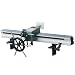 General International 25-036 36-Inch Wood Lathe Duplicator